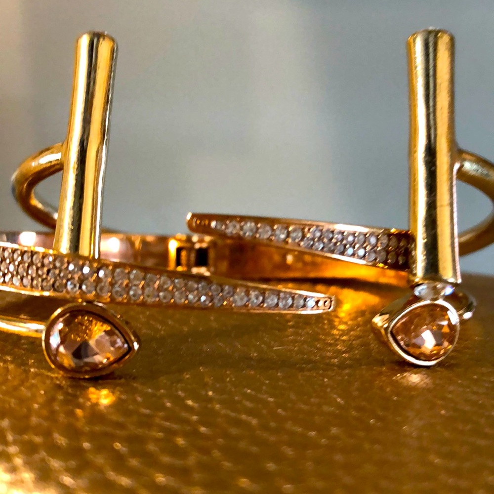 Bundle of bangles